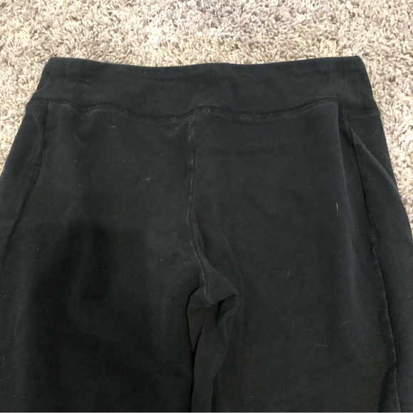 Set of 3 Eddie Bauer Leggings - Picture 6 of 7